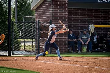 Softball vs SHS_4-13-18-170